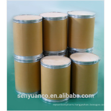 High Quality Pure Asparagine in stock fast deliver